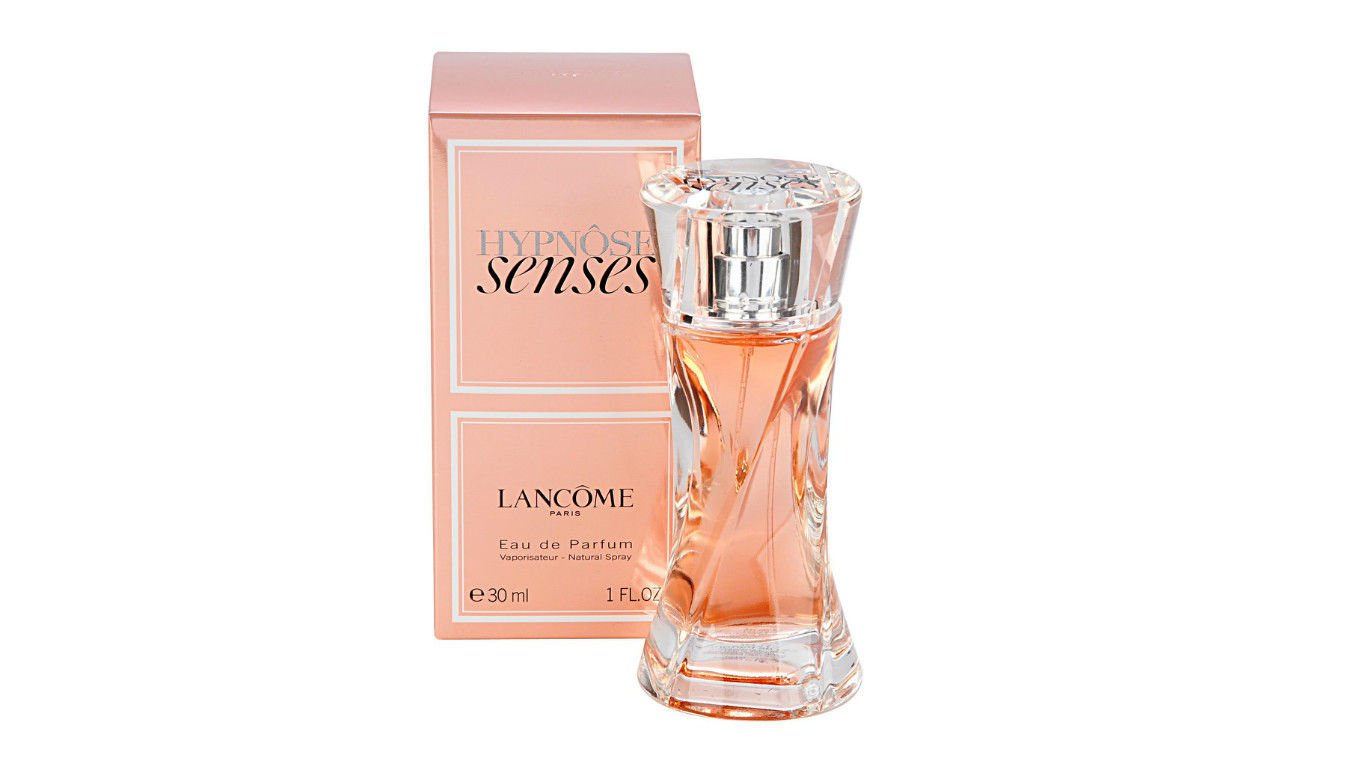 Lancome Hypnose Senses